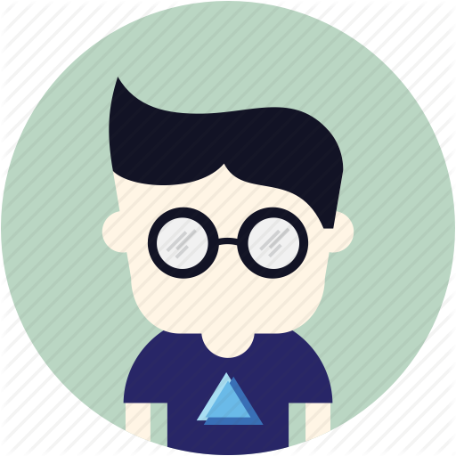 Kodi System
